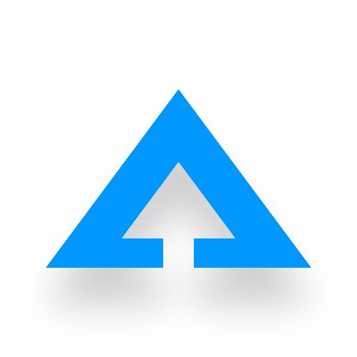 Arreteq logo